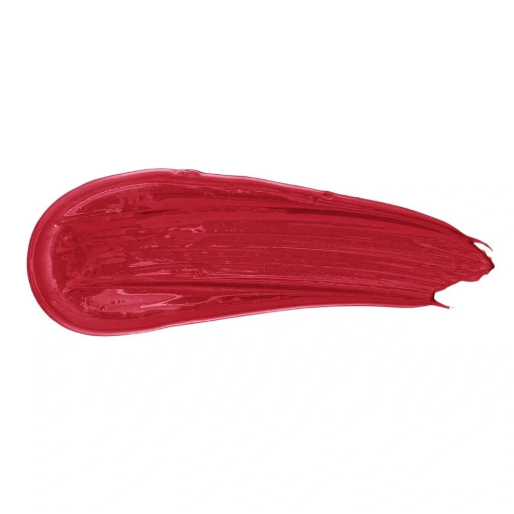 $11❤️‍🔥 Tarte Blush Tape Travel Size RED 🪞 NEW Mini Wand